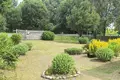 Casa 92 m² Vysokaje, Belarús