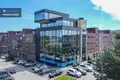 Propriété commerciale 217 m² à Kaunas, Lituanie