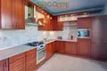 Appartement 5 chambres  Smolice, Pologne