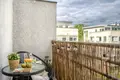 Appartement 3 chambres 73 m² Varsovie, Pologne