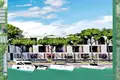 Квартира 2 комнаты 62 м² Дуррес, Албания