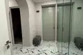 2 bedroom apartment 86 m² Batumi, Georgia