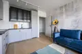 Квартира 3 комнаты 57 м² в Варшаве, Польша