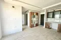 2 bedroom apartment 74 m² Mezitli, Turkey