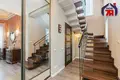 Dom 194 m² Mińsk, Białoruś