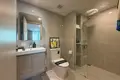 1 bedroom apartment 30 m² Kamala, Thailand