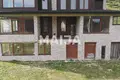 Hotel 960 m² en Zabljak, Montenegro