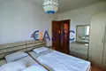 Wohnung 3 zimmer 95 m² Sweti Wlas, Bulgarien