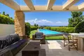 4 room villa 135 m² Kassandrino, Greece