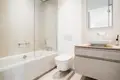 Apartment 7 bedrooms 501 m² San Pedro Alcantara, Spain
