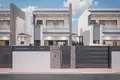 villa de 3 chambres 174 m² San Pedro del Pinatar, Espagne
