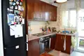 Maison de ville 5 chambres 160 m² Kastritsa, Grèce