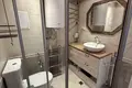 3 bedroom apartment 200 m² Sveti Vlas, Bulgaria