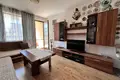 2 bedroom apartment 90 m² Ravda, Bulgaria