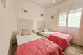 Квартира 2 комнаты 98 м² Dehesa de Campoamor, Испания