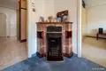 Mieszkanie 2 pokoi 69 m² Wiedeń, Austria