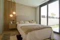 Casa 4 habitaciones 160 m² Urbanizacion Dona Pepa, Španjolska
