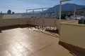 1 bedroom apartment 65 m² Dos Hermanas, Spain