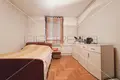 Квартира 2 комнаты 76 м² Город Загреб, Хорватия