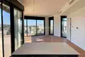 Penthouse 4 pokoi 126 m² Jerusalem, Izrael
