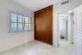 Haus 4 Schlafzimmer 224 m² Spanien, Spanien