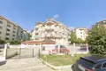 Квартира 3 комнаты 80 м² Несебр, Болгария
