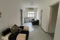 Квартира 2 комнаты  в Дурресе, Албания