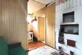 Дом 72 м² Горанский сельский Совет, Беларусь