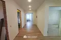 4 room house 110 m² Kurhanski sielski Saviet, Belarus