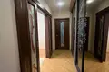 Apartamento 2 habitaciones 61 m² Minsk, Belarús