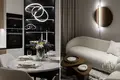Apartamento 3 habitaciones 86 m² Riga, Letonia