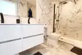 Appartement 3 chambres 105 m² Dos Hermanas, Espagne
