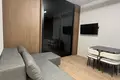 Квартира 33 м² Батуми, Грузия