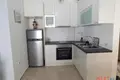 Apartamento 2 habitaciones  en Bashkia Vlore, Albania
