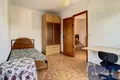 Шале 299 м² Аликанте, Испания