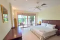 Apartamento 4 habitaciones 120 m² Ban Bang Thao, Tailandia