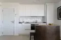 Wohnung 2 Schlafzimmer 65 m² Dos Hermanas, Spanien
