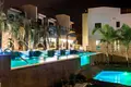 Hotel  Platja dAro, Spanien