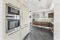 Apartment 388 m² Kebliny, Poland