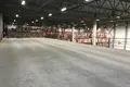 Lager 3 767 m² Gorki Leninskiye, Russland