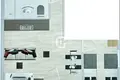 Apartamento 4 habitaciones 88 m² Budva, Montenegro