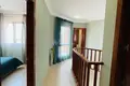 Квартира 4 спальни 200 м² Арона, Испания