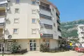 Wohnung 1 Schlafzimmer 51 m² Sutomore, Montenegro