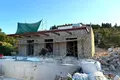 Вилла 360 м² Керасея, Греция