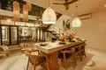 Willa 309 m² Canggu, Indonezja