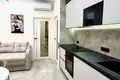 Квартира 43 м² Одесса, Украина