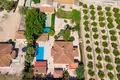 Haus 5 zimmer 195 m² Daya Vieja, Spanien