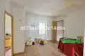 4 bedroom apartment 433 m² Spain, Spain