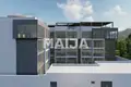 Квартира 1 комната 45 м² Сосуа, Доминиканская Республика