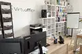 Commercial property 1 room 35 m² in Warsaw, Poland